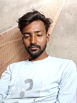 India HOT23 online show from April 11, 2026, 3:25 am