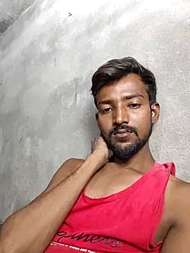 India HOT23 online show from September 29, 2025, 3:57 am