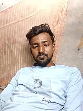 India HOT23 online show from March 11, 2026, 7:13 am