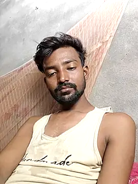 India HOT23 online show from April 13, 2026, 5:22 am