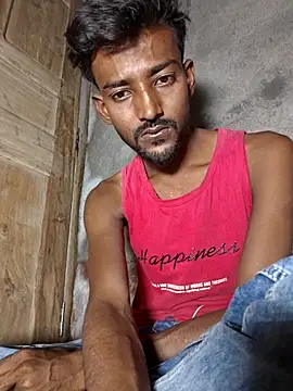 India HOT23 online show from November 7, 2025, 7:07 pm