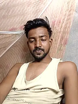 India HOT23 online show from March 25, 2026, 6:46 am