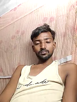 India HOT23 online show from October 17, 2025, 2:59 am