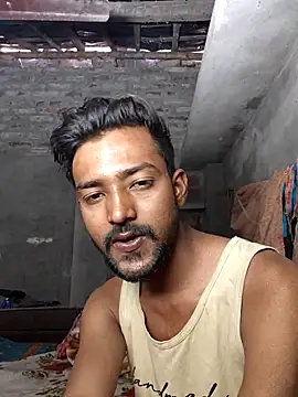 India HOT23 online show from February 10, 2026, 5:39 am