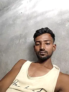 India HOT23 online show from October 8, 2025, 5:31 am