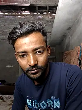 India HOT23 online show from February 6, 2026, 5:14 am