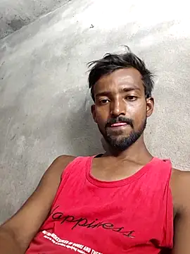 India HOT23 online show from September 27, 2025, 5:35 am