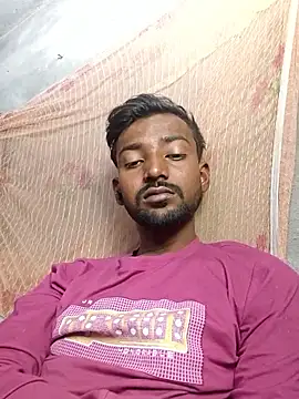 India HOT23 online show from March 1, 2026, 6:57 am