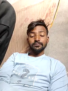 India HOT23 online show from March 17, 2026, 7:22 am