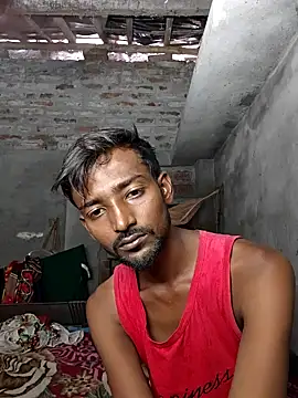 India HOT23 online show from September 17, 2025, 5:20 am