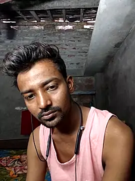 India HOT23 online show from June 5, 2026, 5:01 am