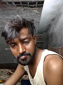 India HOT23 online show from April 14, 2026, 2:00 pm