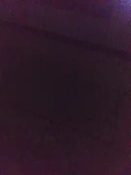 Snapshot of Malditalocaperra chatting on February 27, 2026, 9:36 pm Malditalocaperra online show from February 27, 2026, 9:36 pm