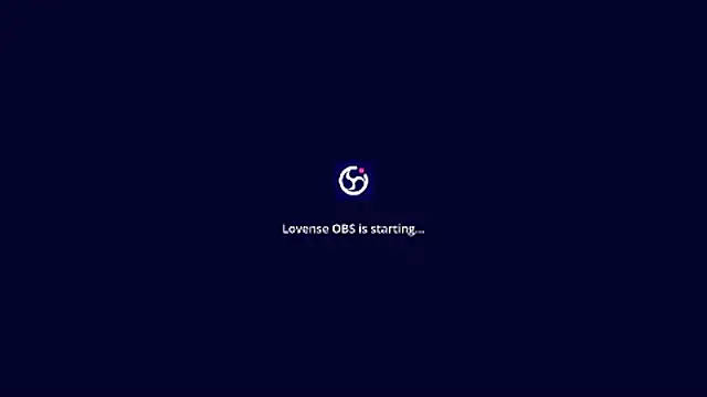 Rachel-6600 online show from March 19, 2025, 3:08 pm