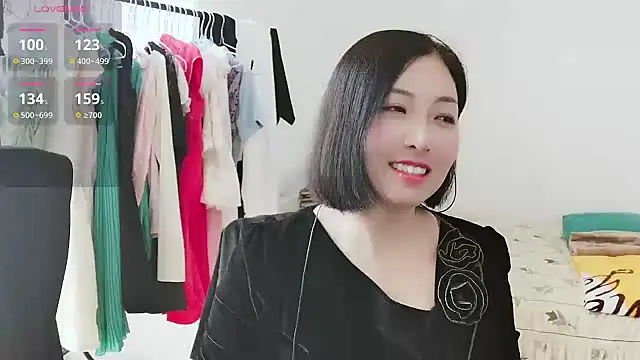 Snapshot of Rachel-6600 chatting on September 24, 2025, 4:30 am Rachel-6600 online show from September 24, 2025, 4:30 am