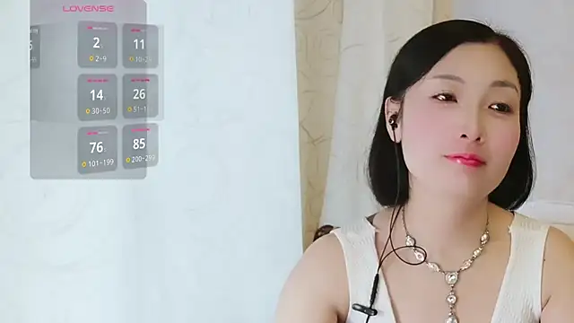 Snapshot of Rachel-6600 chatting on October 2, 2025, 12:47 am Rachel-6600 online show from October 2, 2025, 12:47 am