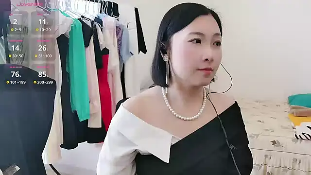 Snapshot of Rachel-6600 chatting on September 17, 2025, 3:08 am Rachel-6600 online show from September 17, 2025, 3:08 am