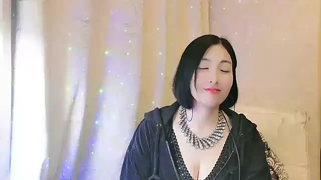 Rachel-6600 online show from May 14, 2026, 1:41 pm