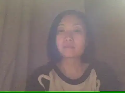 Rachel-6600 online show from March 20, 2025, 3:25 pm