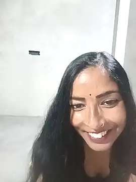 Shakira-Devi online show from March 17, 2025, 5:16 pm