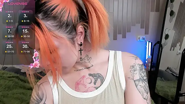 Snapshot of Angel_Monica chatting on September 24, 2025, 1:24 am Angel Monica online show from September 24, 2025, 1:24 am