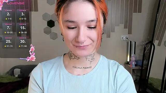 Snapshot of Angel_Monica chatting on September 26, 2025, 2:07 am Angel Monica online show from September 26, 2025, 2:07 am