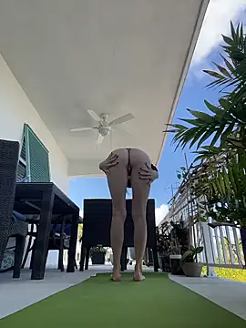 Snapshot of SusieandLacey chatting on March 3, 2026, 5:53 pm SusieandLacey online show from March 3, 2026, 5:53 pm