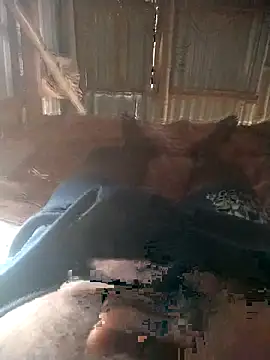 Suvo77Midnight online show from October 15, 2025, 10:23 am