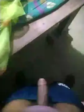 Suvo77Midnight online show from November 22, 2025, 5:34 pm