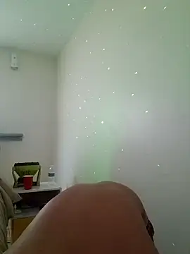 Snapshot of HazelEyedJay420 chatting on January 16, 2026, 1:04 pm HazelEyedJay420 online show from January 16, 2026, 1:04 pm