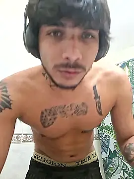 HazelEyedJay420 online show from January 9, 2026, 5:14 am