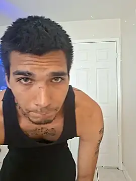 Snapshot of HazelEyedJay420 chatting on February 24, 2026, 6:42 pm HazelEyedJay420 online show from February 24, 2026, 6:42 pm