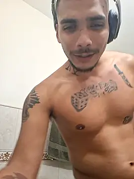 HazelEyedJay420 online show from January 11, 2026, 5:36 am