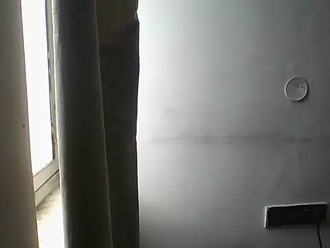 test7209 online show from November 6, 2025, 7:23 am