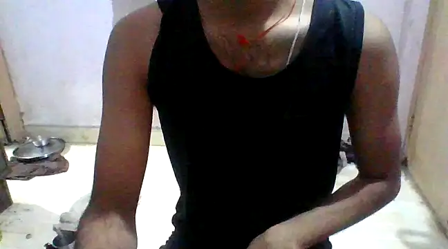 test7209 online show from March 11, 2025, 4:19 am