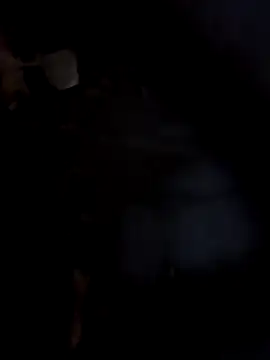 test7209 online show from March 9, 2025, 3:27 pm