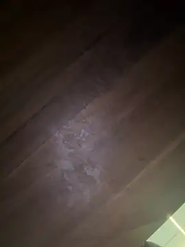 Mila original online show from March 18, 2025, 6:17 pm