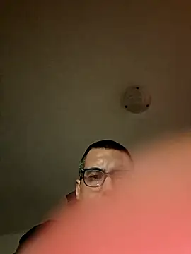 marco199077 online show from February 27, 2026, 9:25 pm