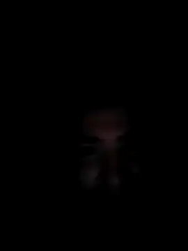 Andy-rtg online show from March 11, 2025, 3:36 am