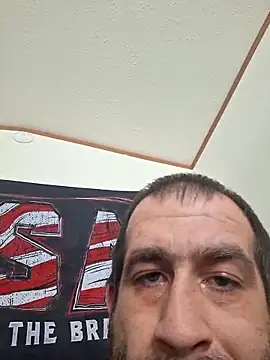 mayg online show from February 22, 2026, 9:49 pm