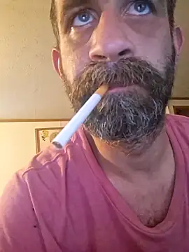 mayg online show from June 10, 2026, 9:16 pm