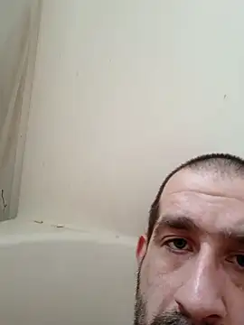 mayg online show from January 8, 2026, 3:40 pm