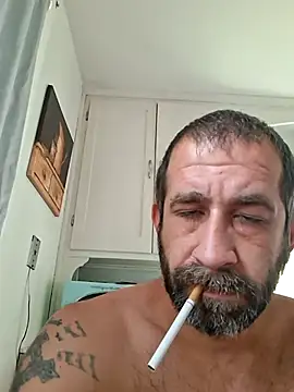 mayg online show from July 16, 2026, 6:49 pm