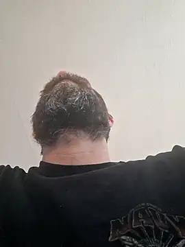 mayg online show from March 22, 2026, 7:04 pm