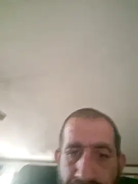mayg online show from June 11, 2026, 7:22 pm