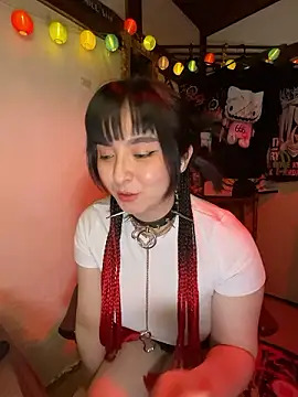 Snapshot of shuchan0510 chatting on September 22, 2025, 3:40 pm shuchan0510 online show from September 22, 2025, 3:40 pm