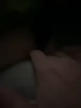 lexi211010 online show from March 9, 2025, 5:39 pm