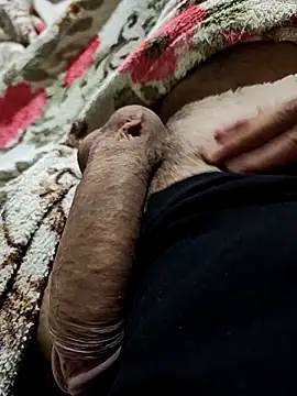 Drakkkeee online show from April 14, 2026, 9:58 am