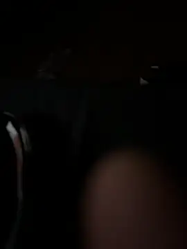 JOREDDs online show from March 15, 2025, 8:58 am