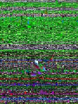 Snapshot of fragance21 chatting on November 30, 2025, 3:29 am fragance21 online show from November 30, 2025, 3:29 am